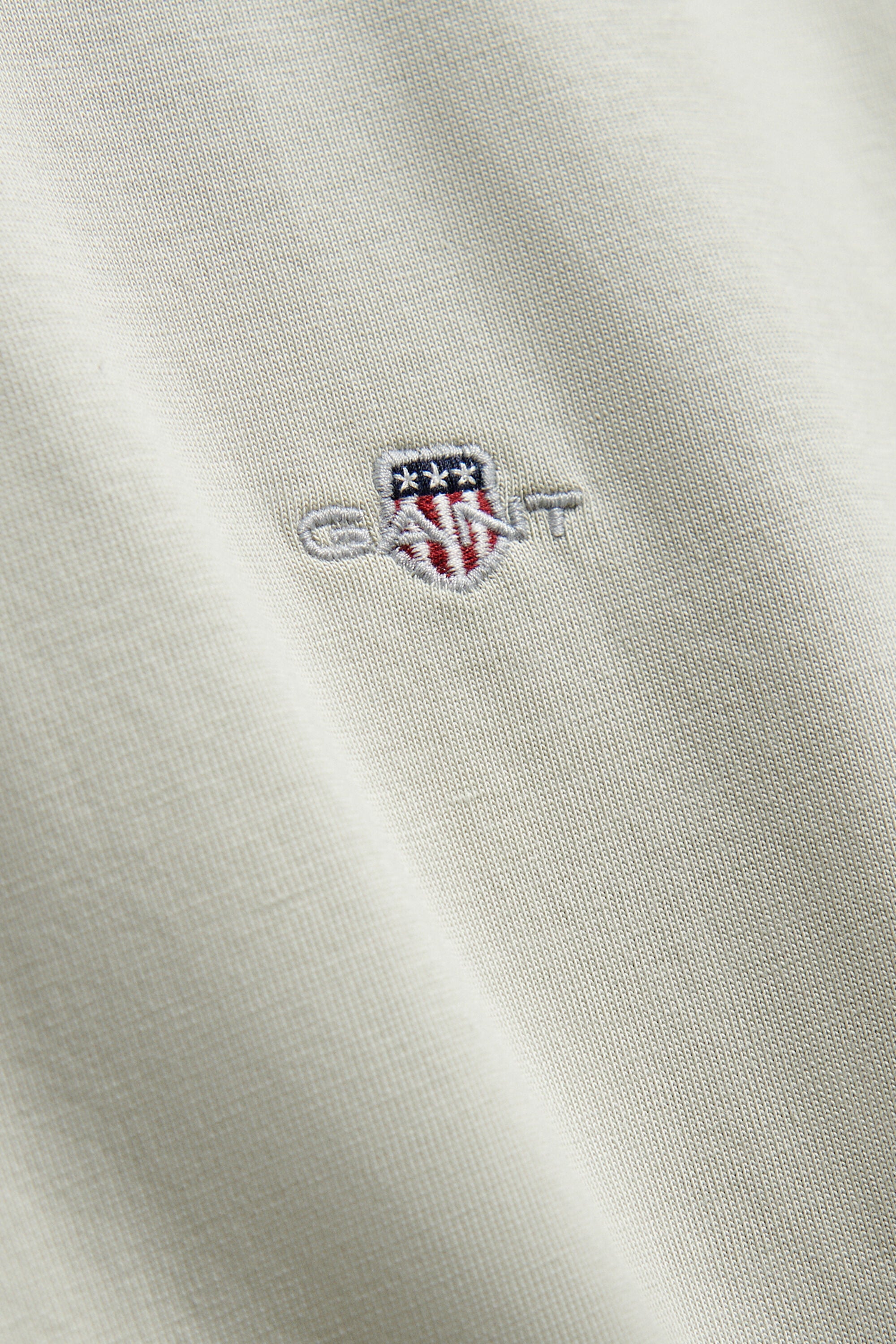 Teens Shield T-shirt