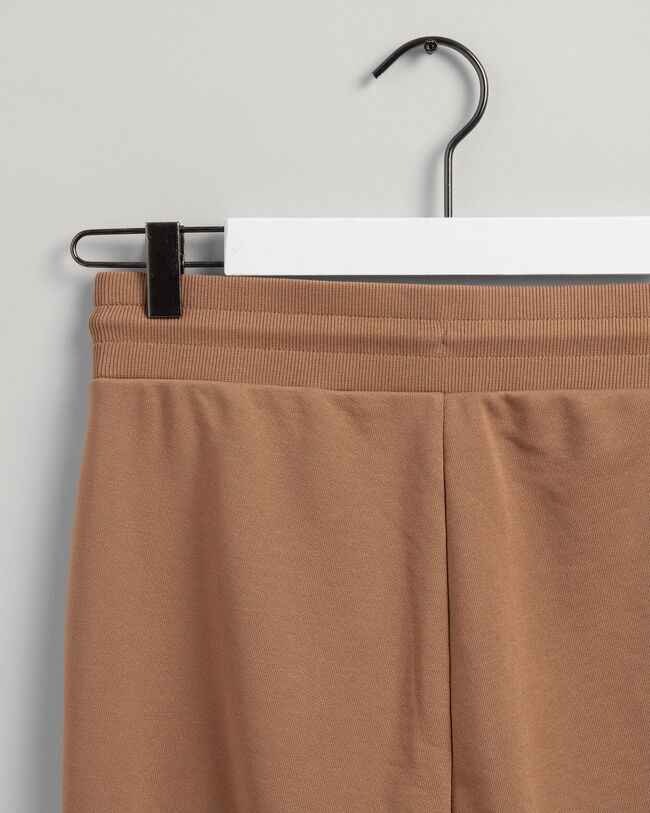 Teens Banner Shield joggingbroek