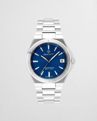 Polshorloge Marshfield