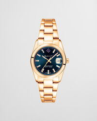 Montre Everett Mini