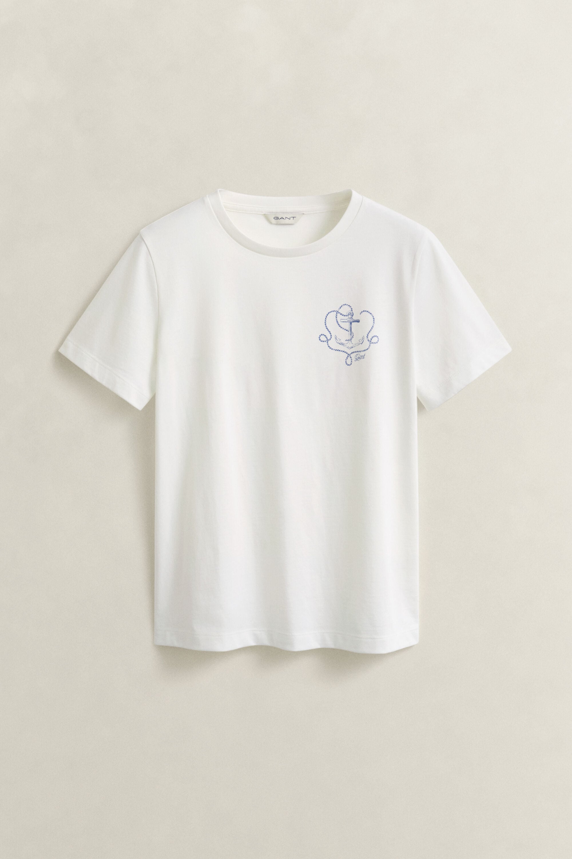 T-shirt Graphic