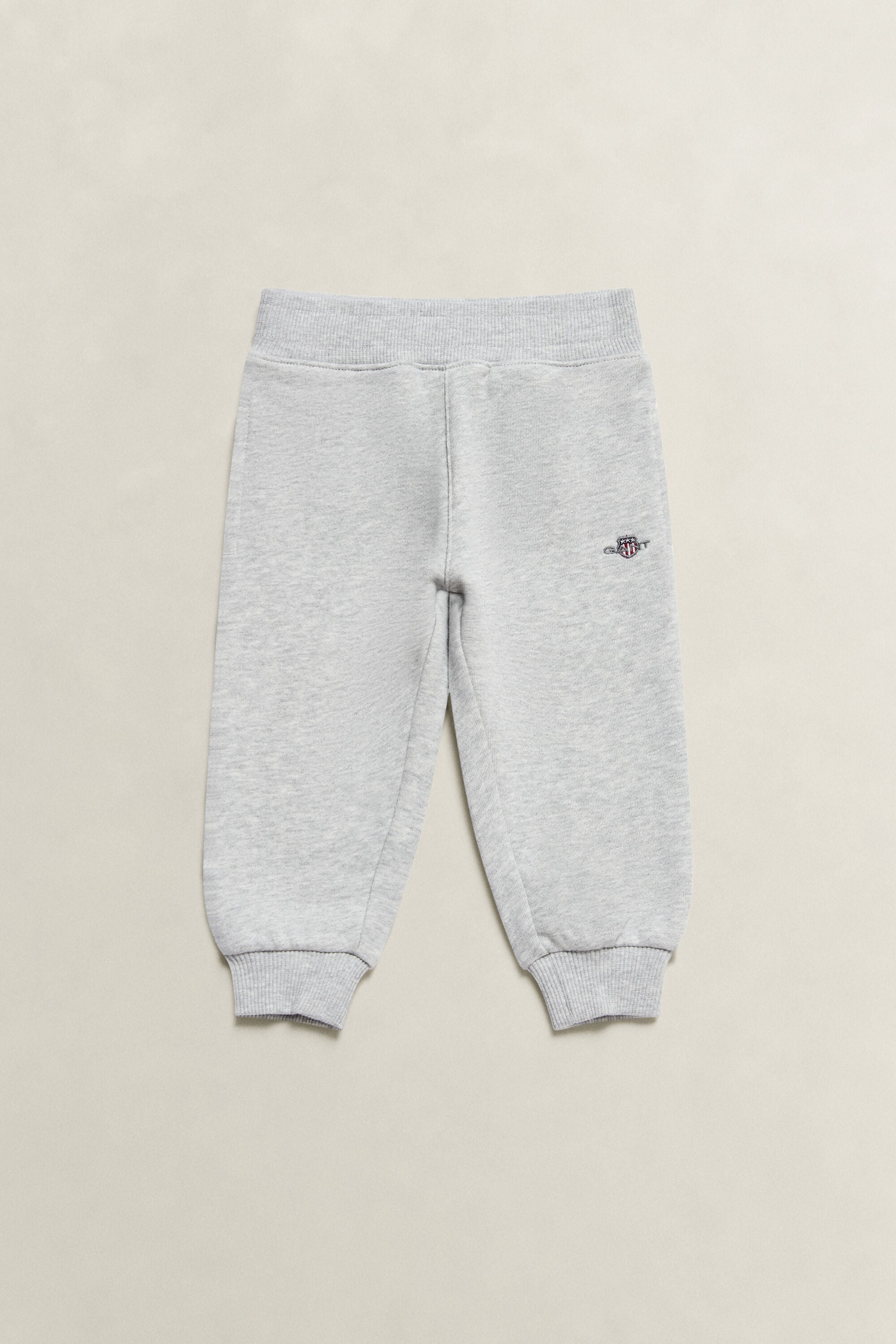 Pantalon de jogging Shield Garçon