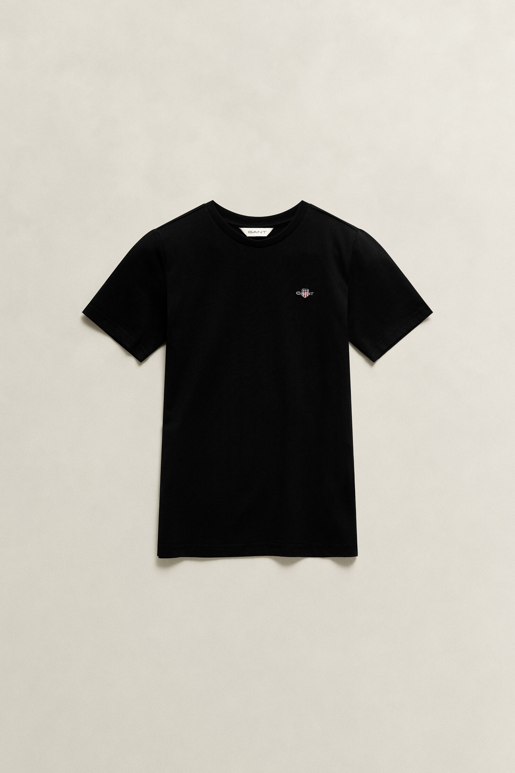 Teens Shield T-shirt