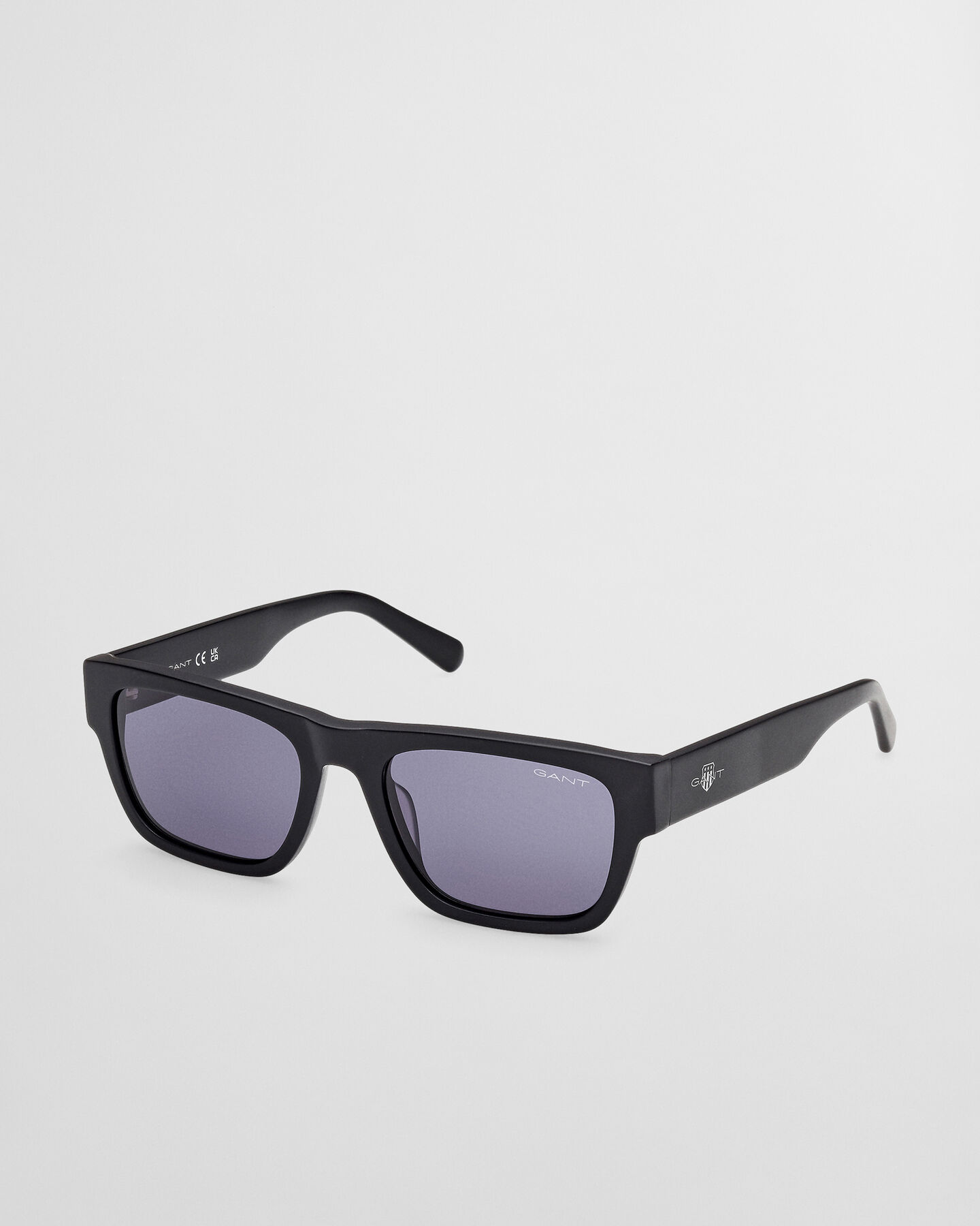 Lunettes de soleil GA00029