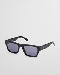 Lunettes de soleil GA00029