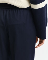 Pull-On broek