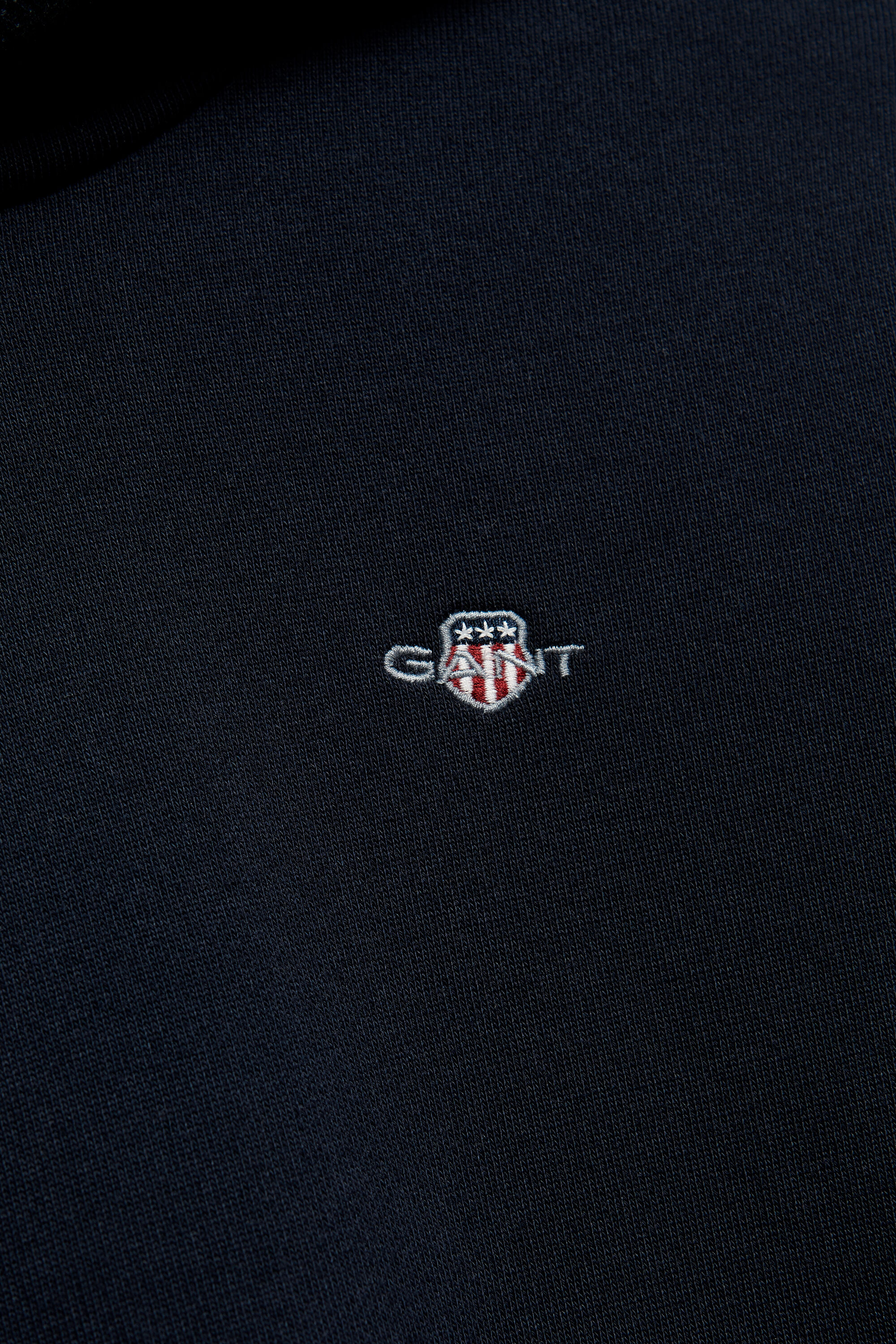 Sweat à capuche Shield Ado