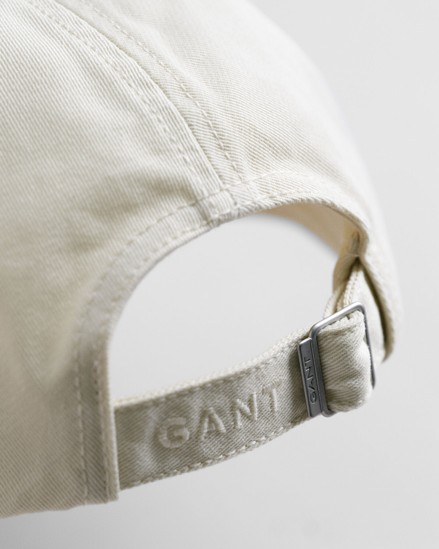 Casquette 240 Mulberry St Shirtmakers