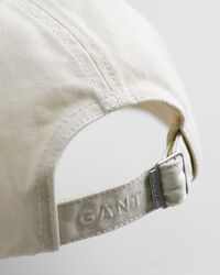 Casquette 240 Mulberry St Shirtmakers