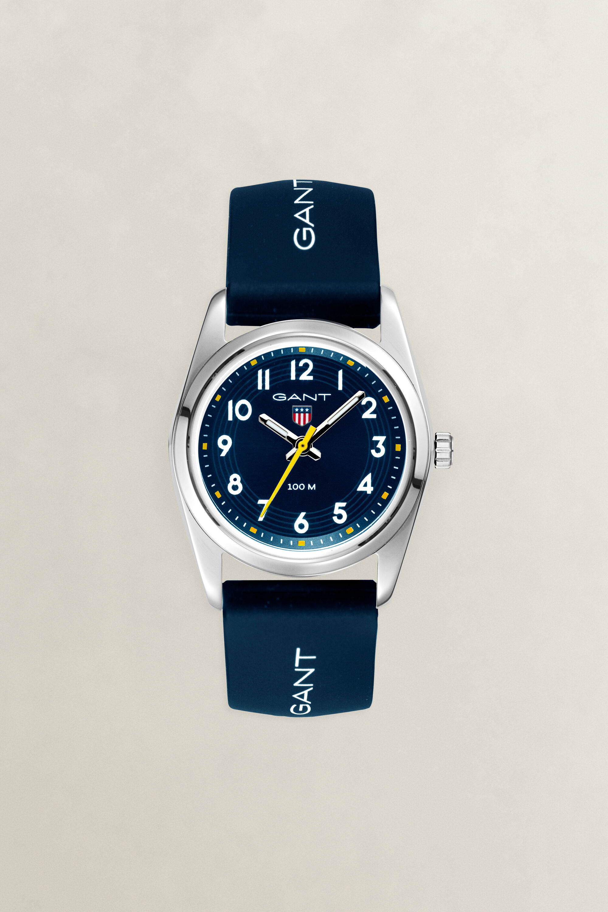 Montre-bracelet Graduate