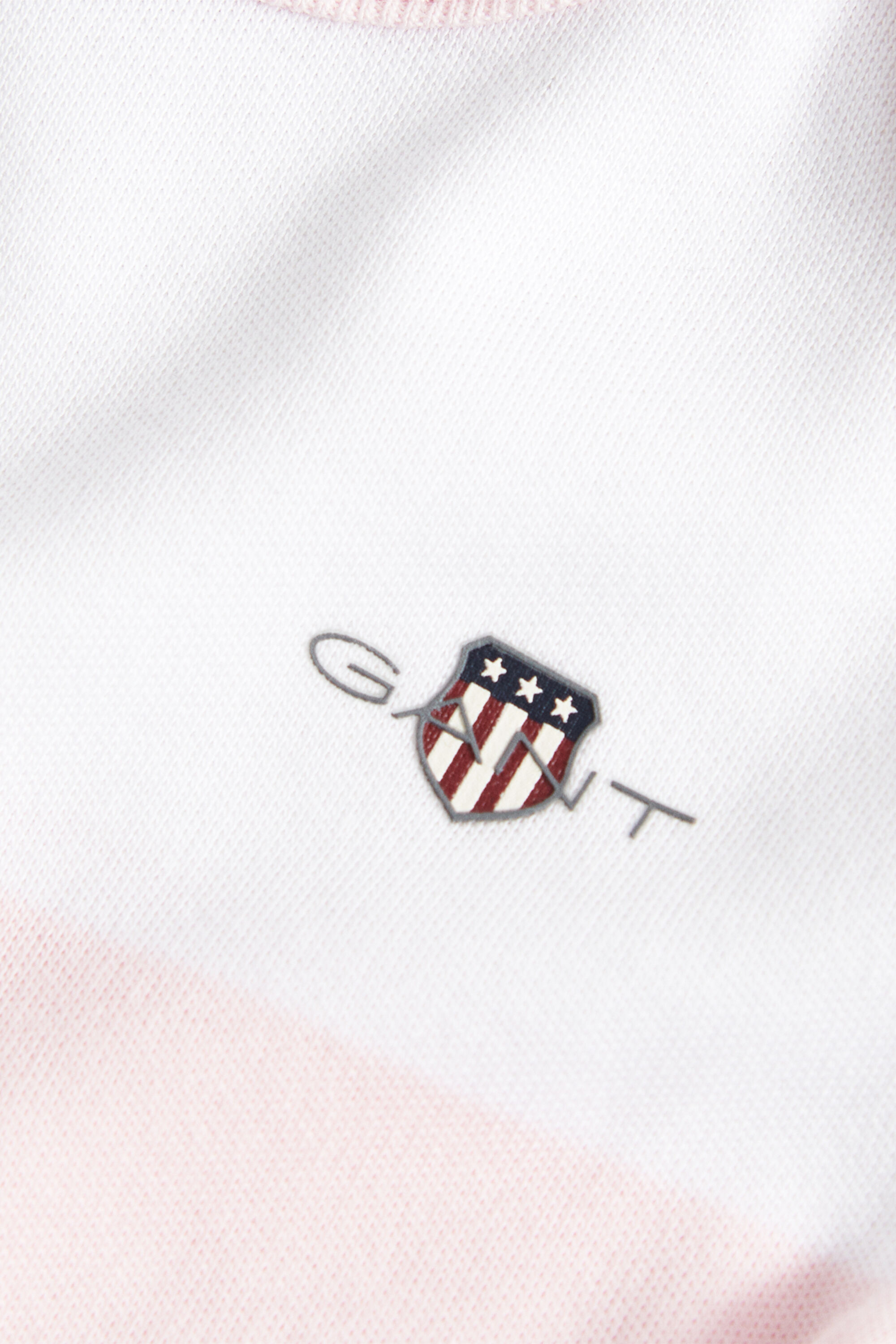 Lot de 2 barboteuses rayées pour bébé