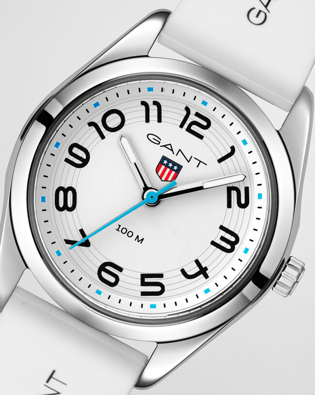 Montre-bracelet Campus