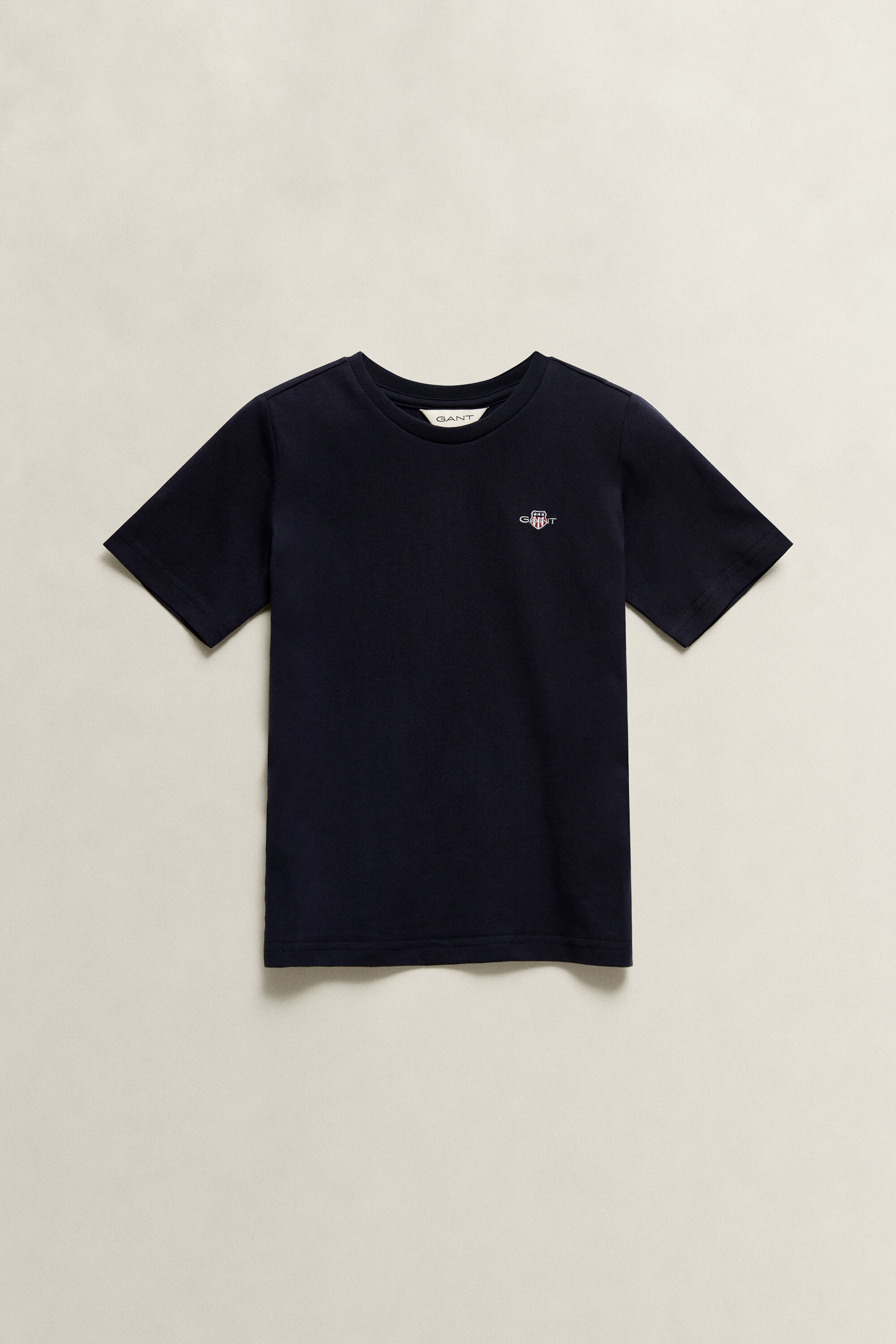 T-shirt Shield Enfant