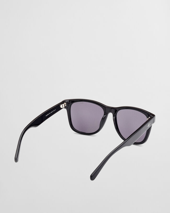 Lunettes de soleil GA00003 Tim
