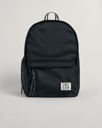 Sac à dos GANT USA