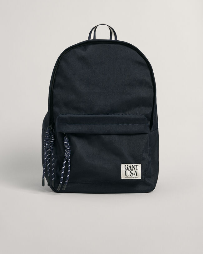 Sac à dos GANT USA