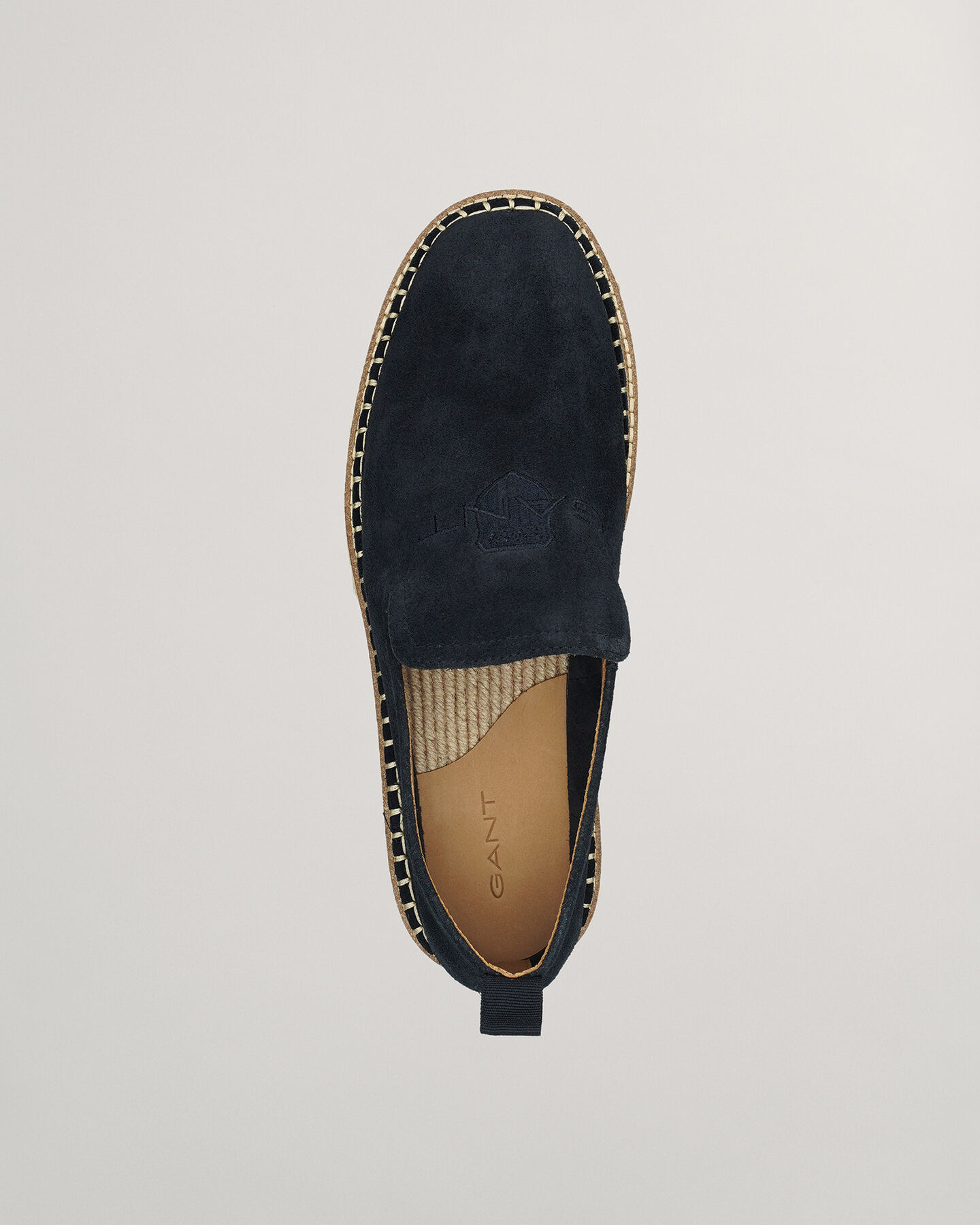 Zoolmate espadrilles