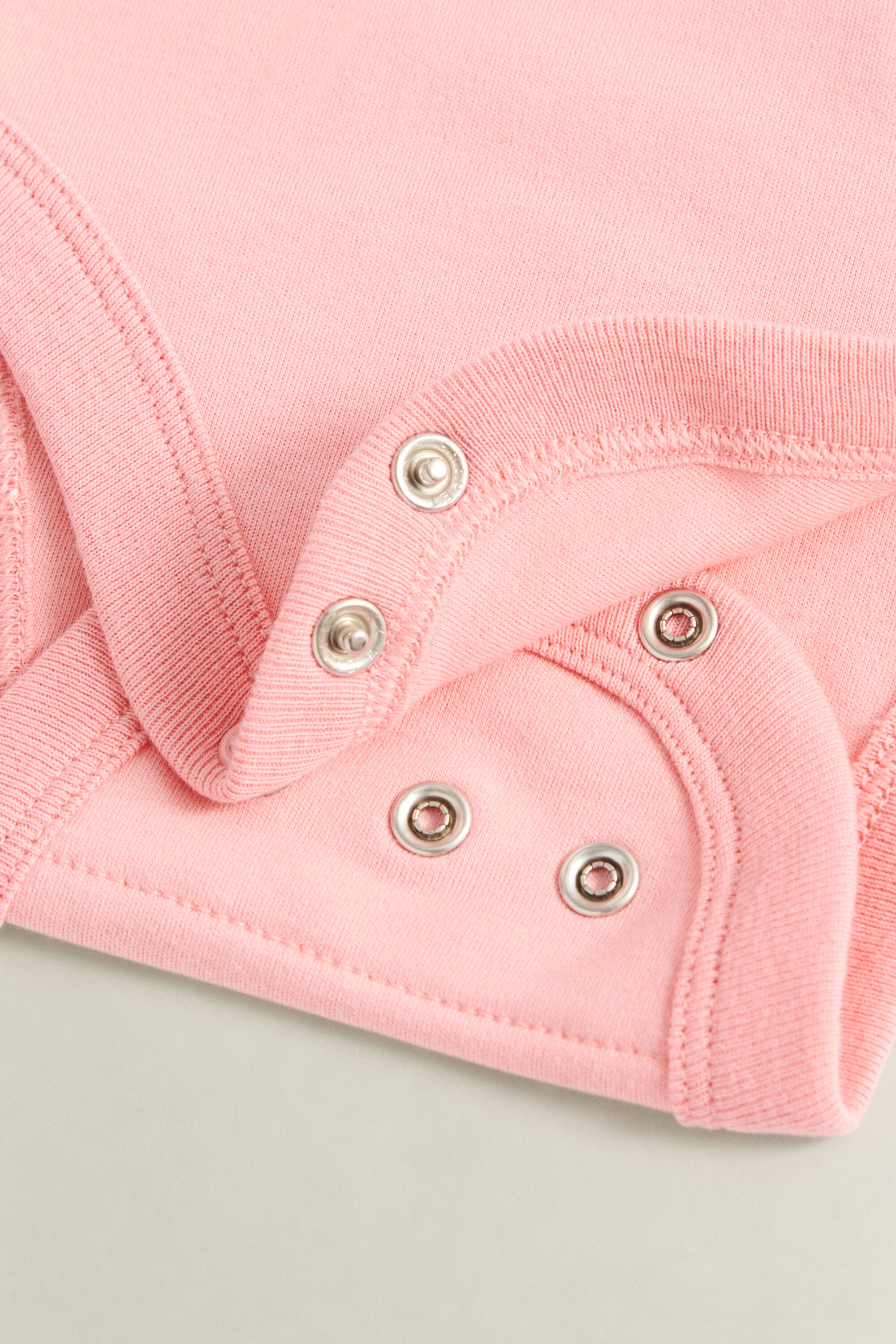 Baby Girls set van twee Floral rompertjes