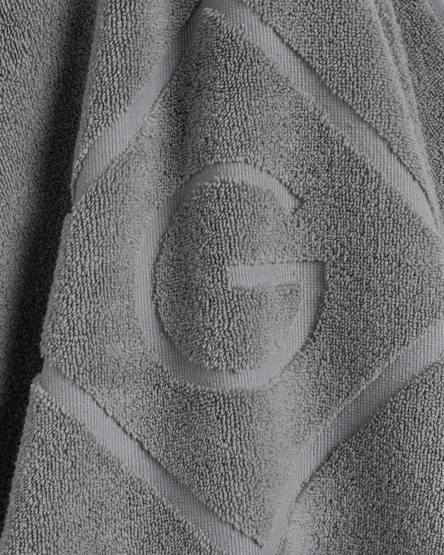 Serviette Icon G 50&nbsp;x&nbsp;100