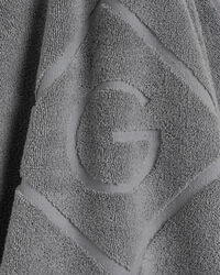 Serviette Icon G 50&nbsp;x&nbsp;100