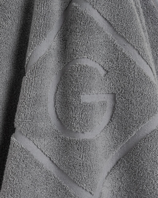 Serviette Icon G 50&nbsp;x&nbsp;100