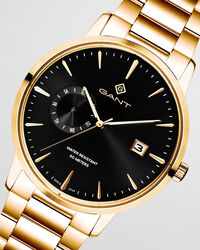 Polshorloge East Hill