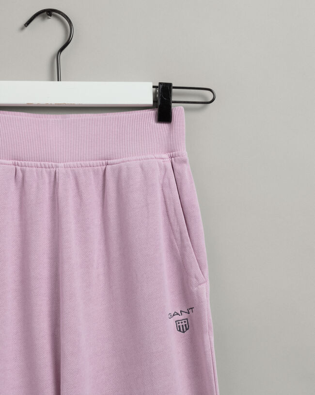 Pantalon de jogging Contrast Shield Teen Girls