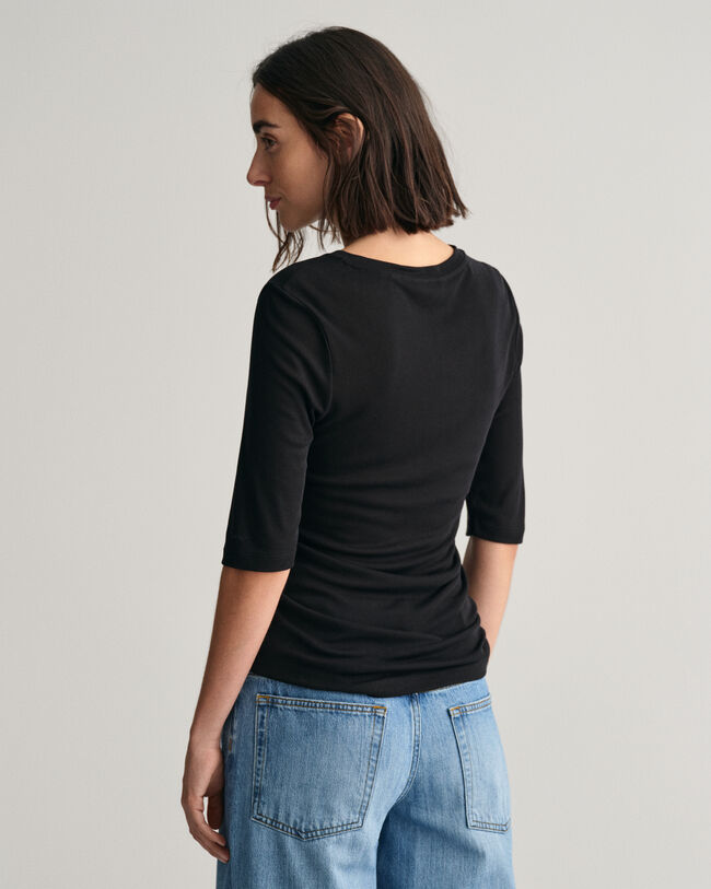 T-shirt l&eacute;ger