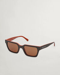 Lunettes de soleil GA7218 Anthony