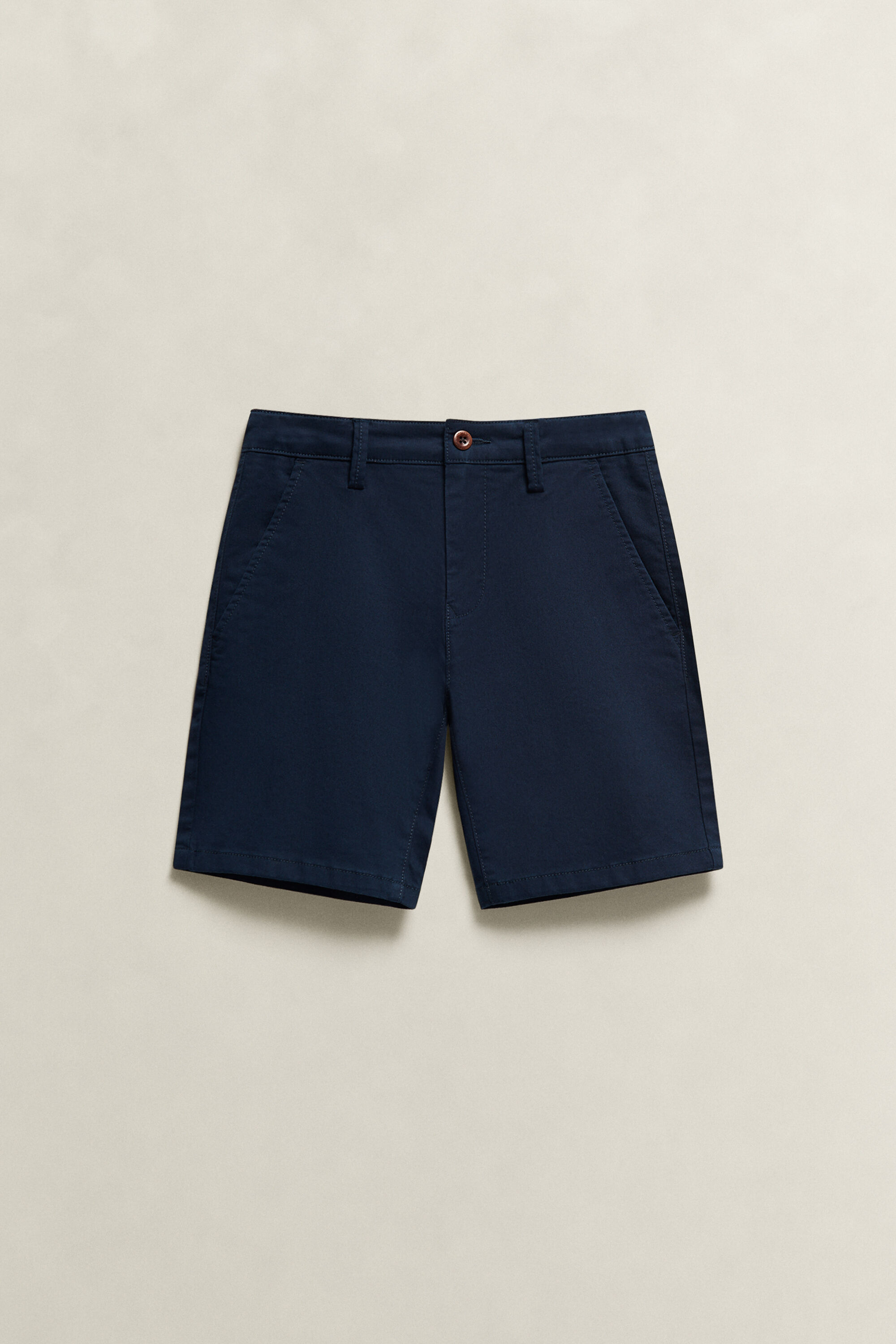 Teen Boys chinoshort