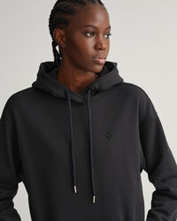 Icon G Essential hoodiejurk