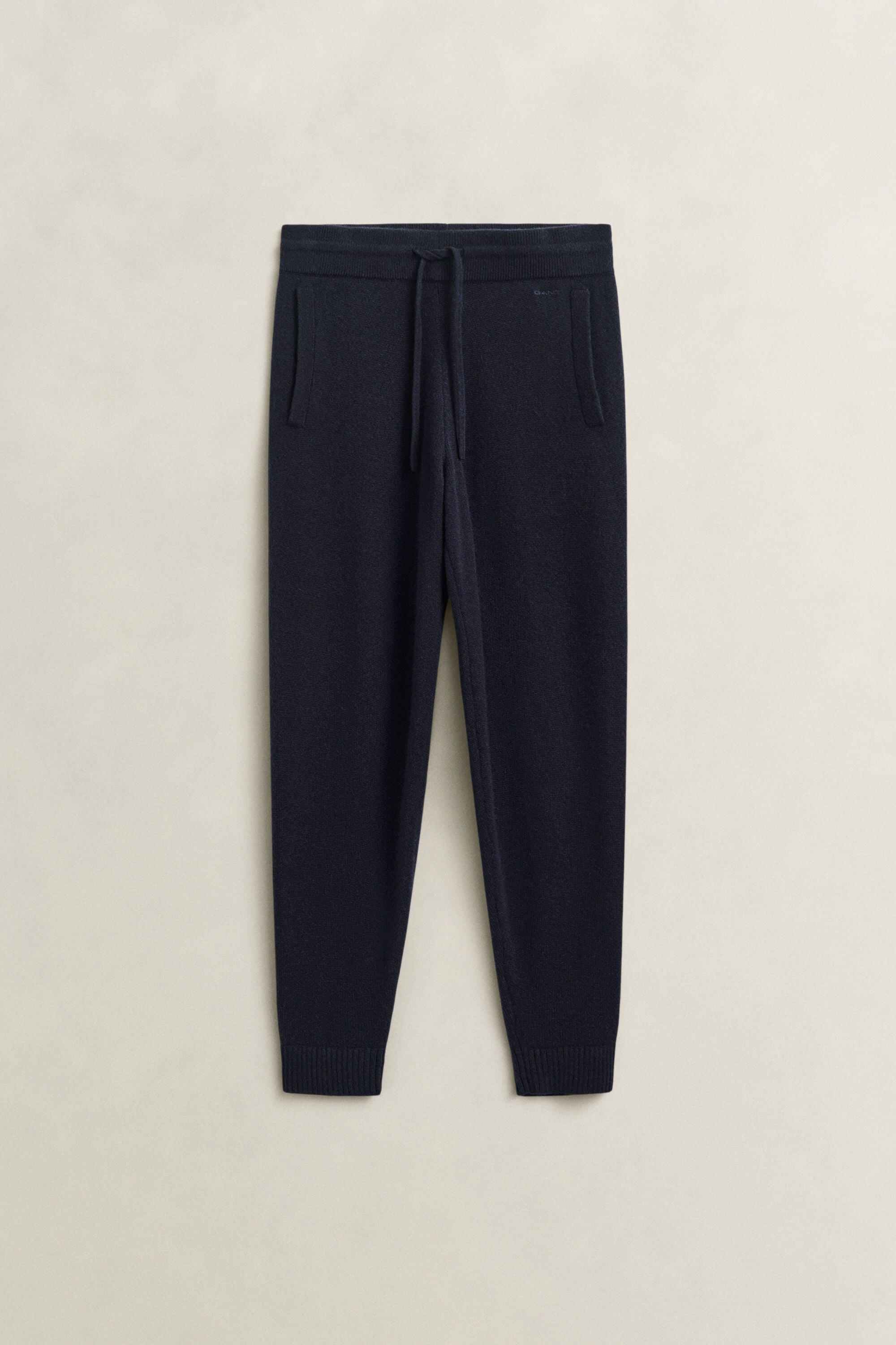 Kasjmier broek
