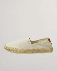 Espadrilles Raffiaville
