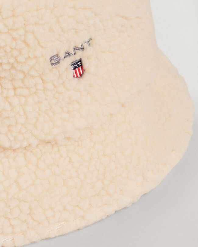 Bob duveteux Original Teens