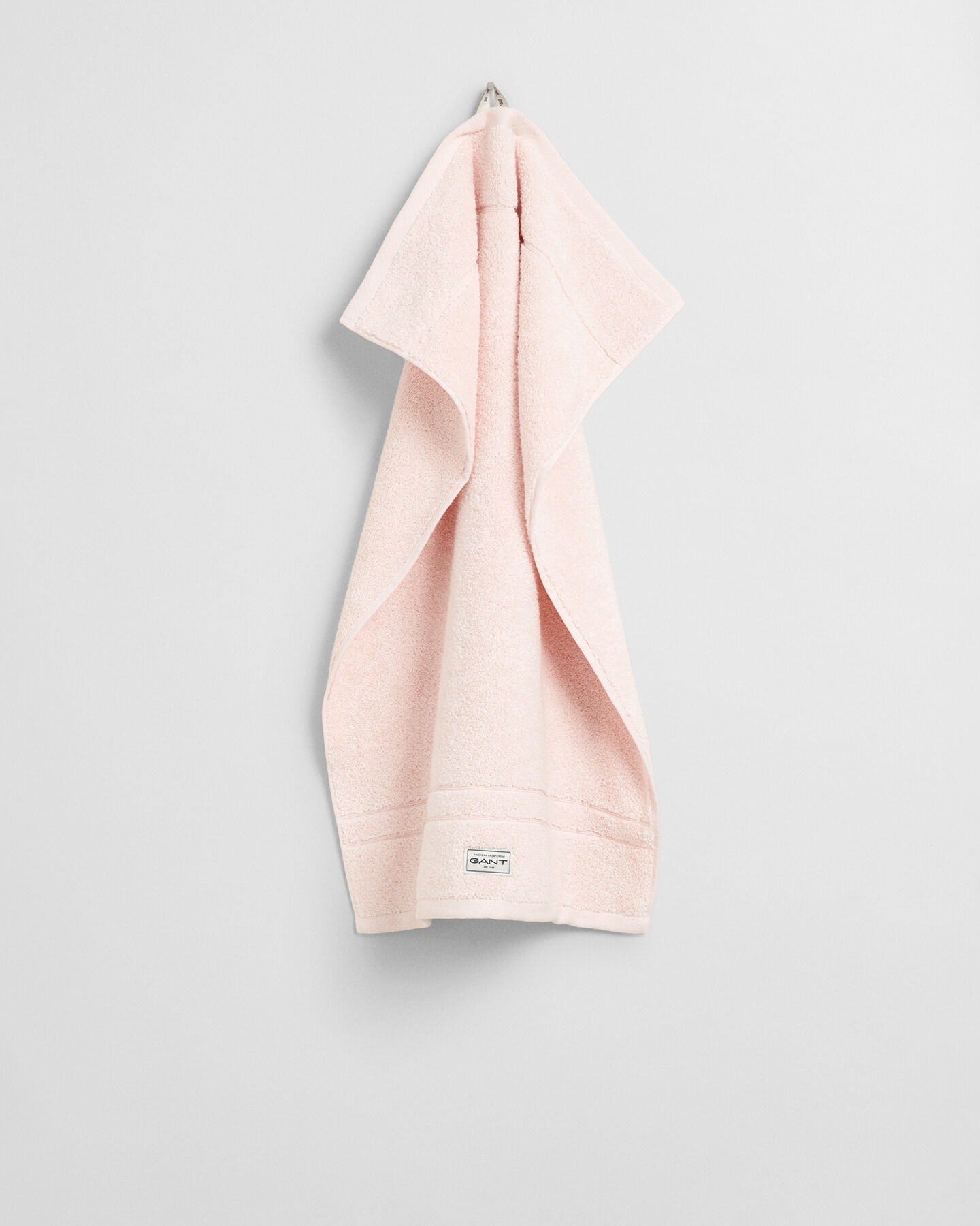 Serviette Premium 50 x 100