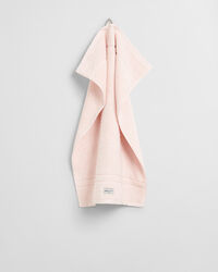 Serviette Premium 50 x 100