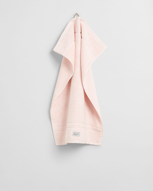 Serviette Premium 50 x 100