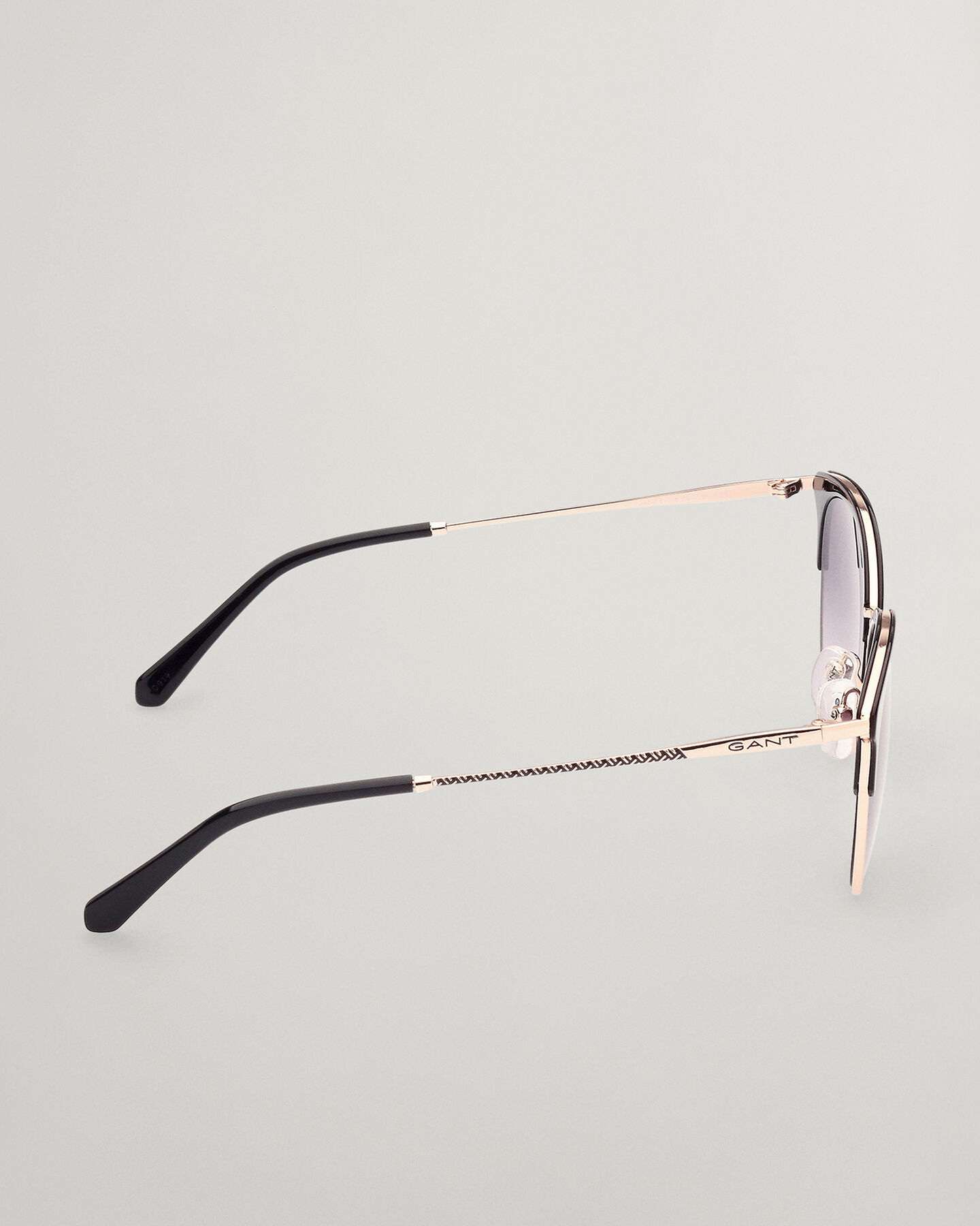 GA8075 Ainsley zonnebril