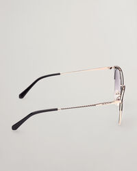 GA8075 Ainsley zonnebril