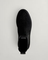 Kelliin Chelsea boots