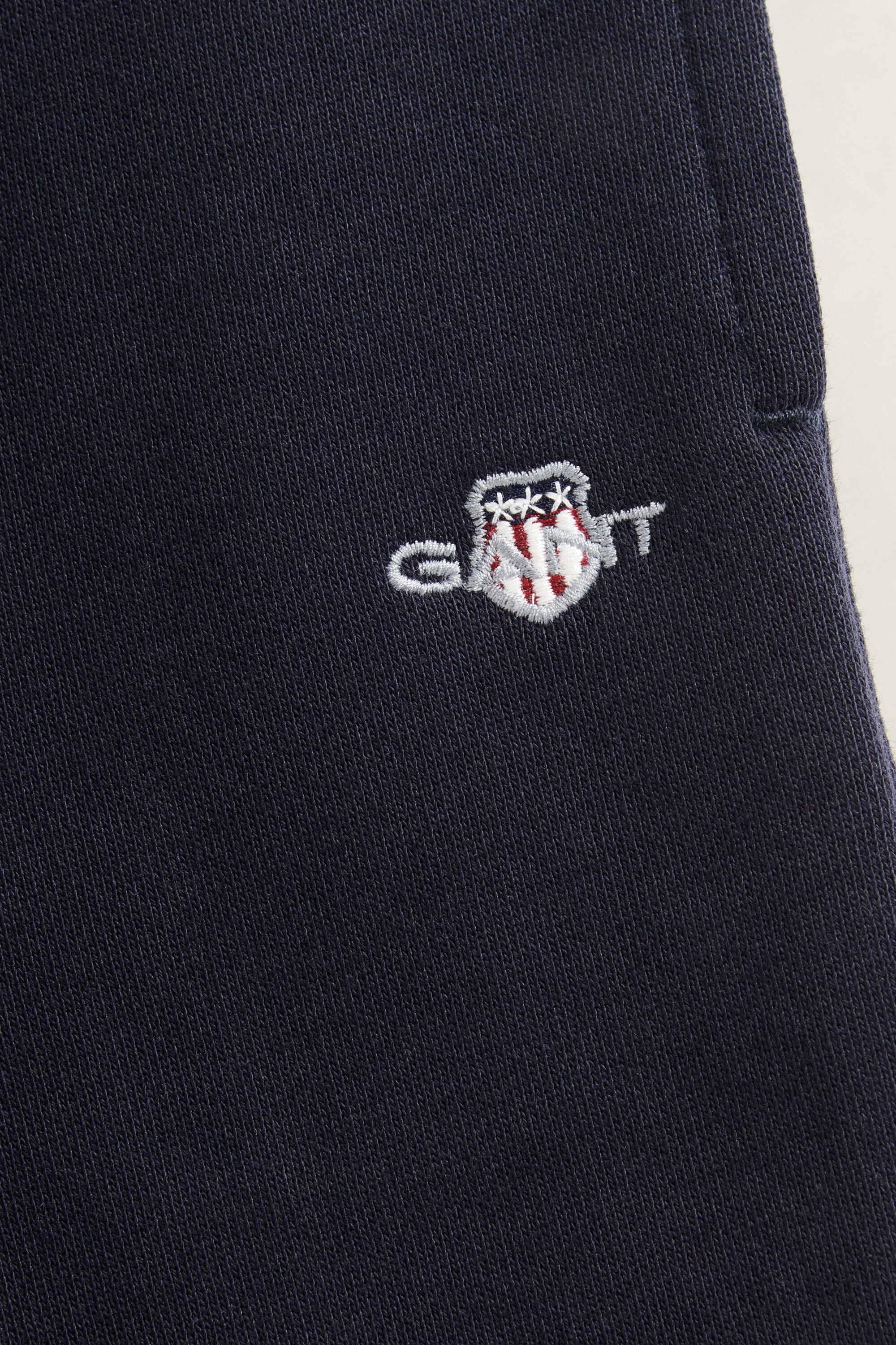 Pantalon de jogging Shield Garçon