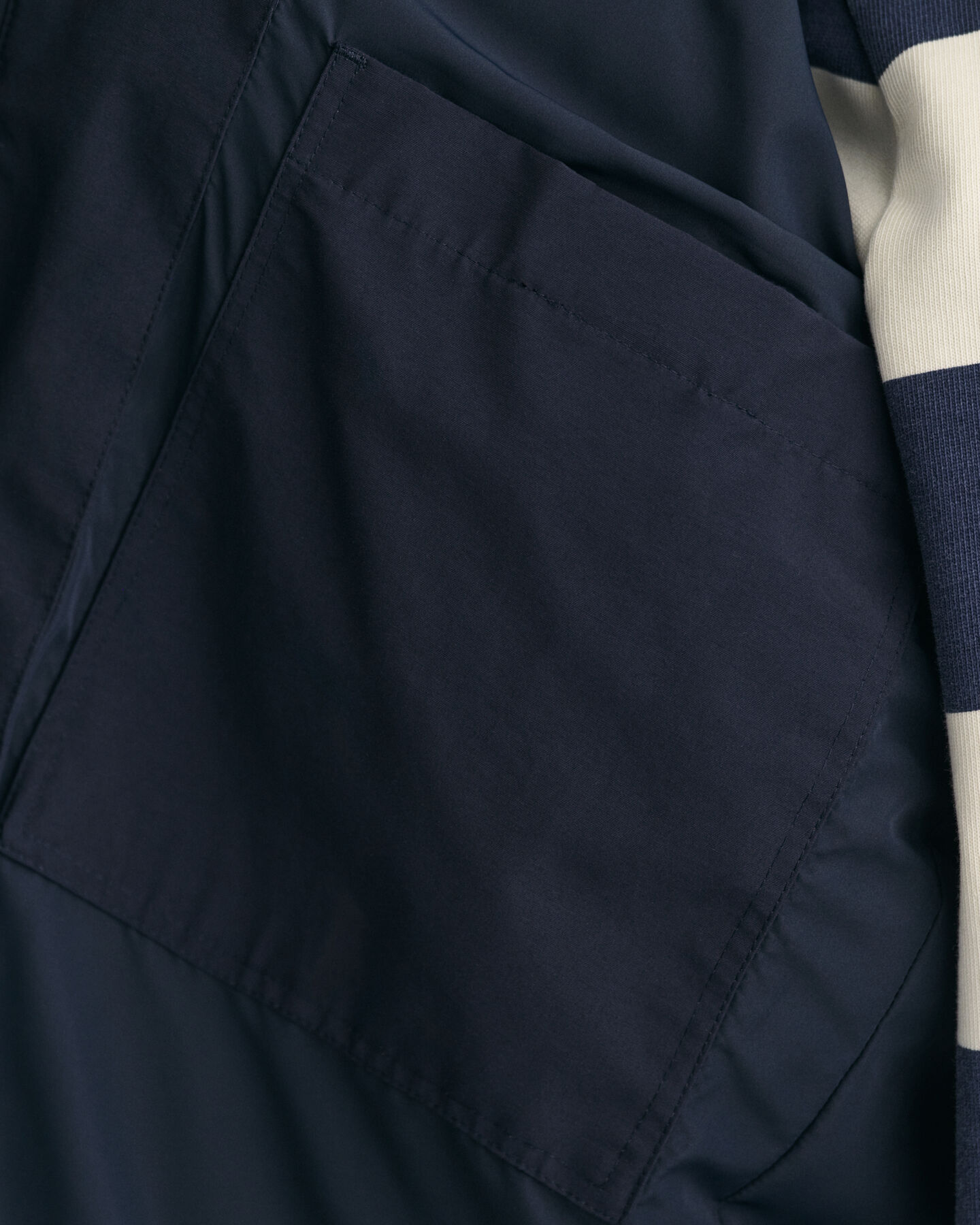 Lichtgewicht Mist jack