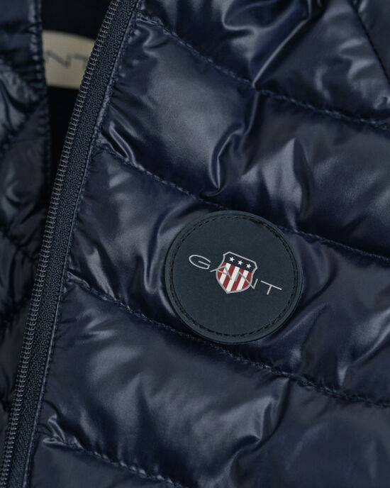 Combinaison rembourrée Shield Bébé