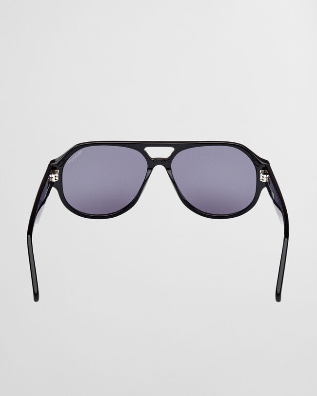 Lunettes de soleil GA00022 Benny