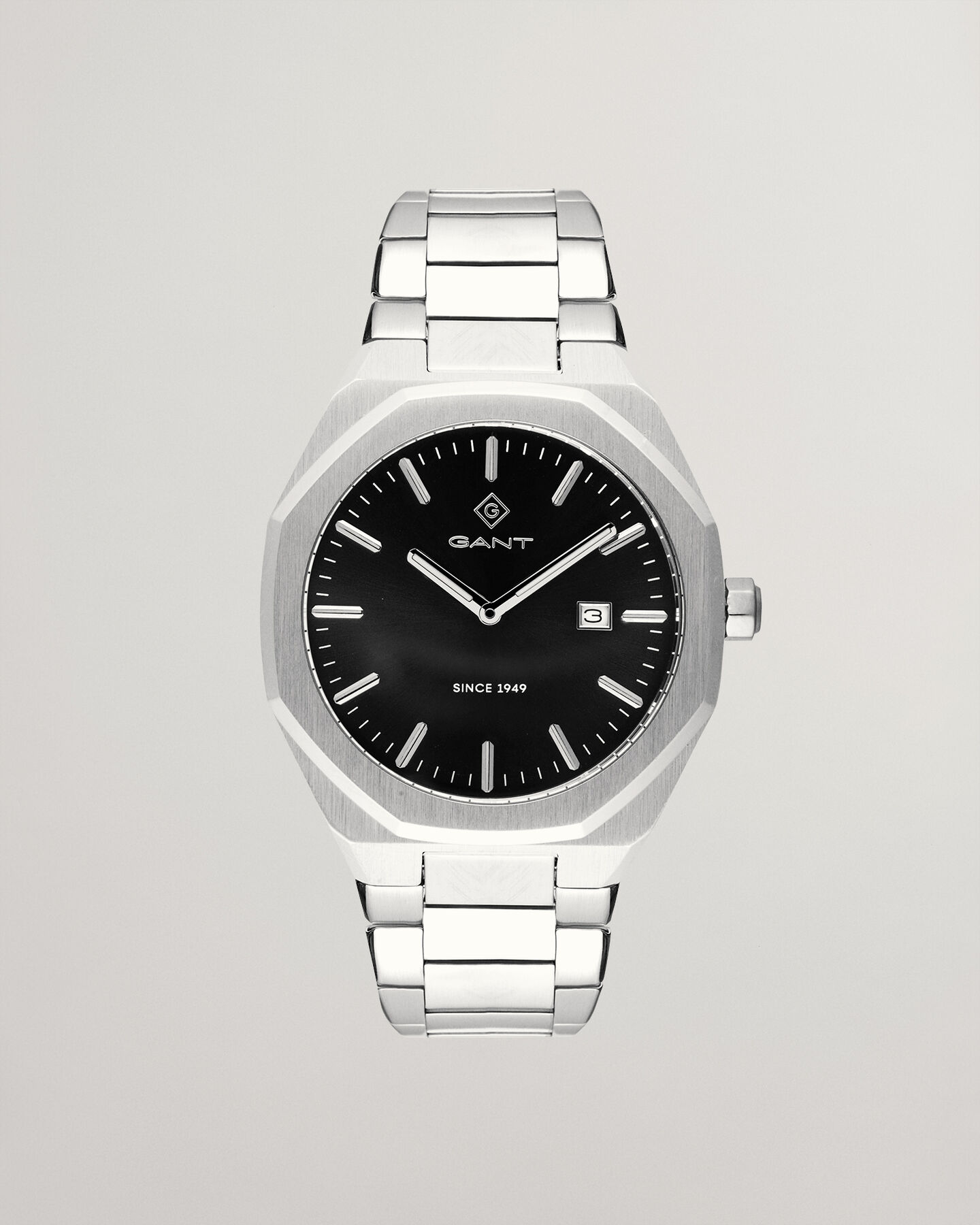 Montre-bracelet Quincy