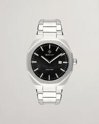 Montre-bracelet Quincy