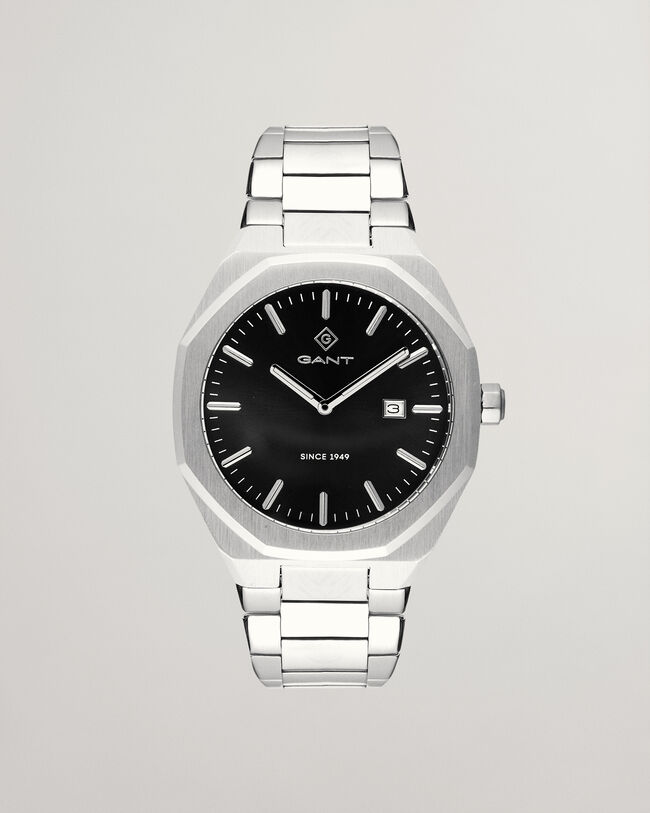 Montre-bracelet Quincy