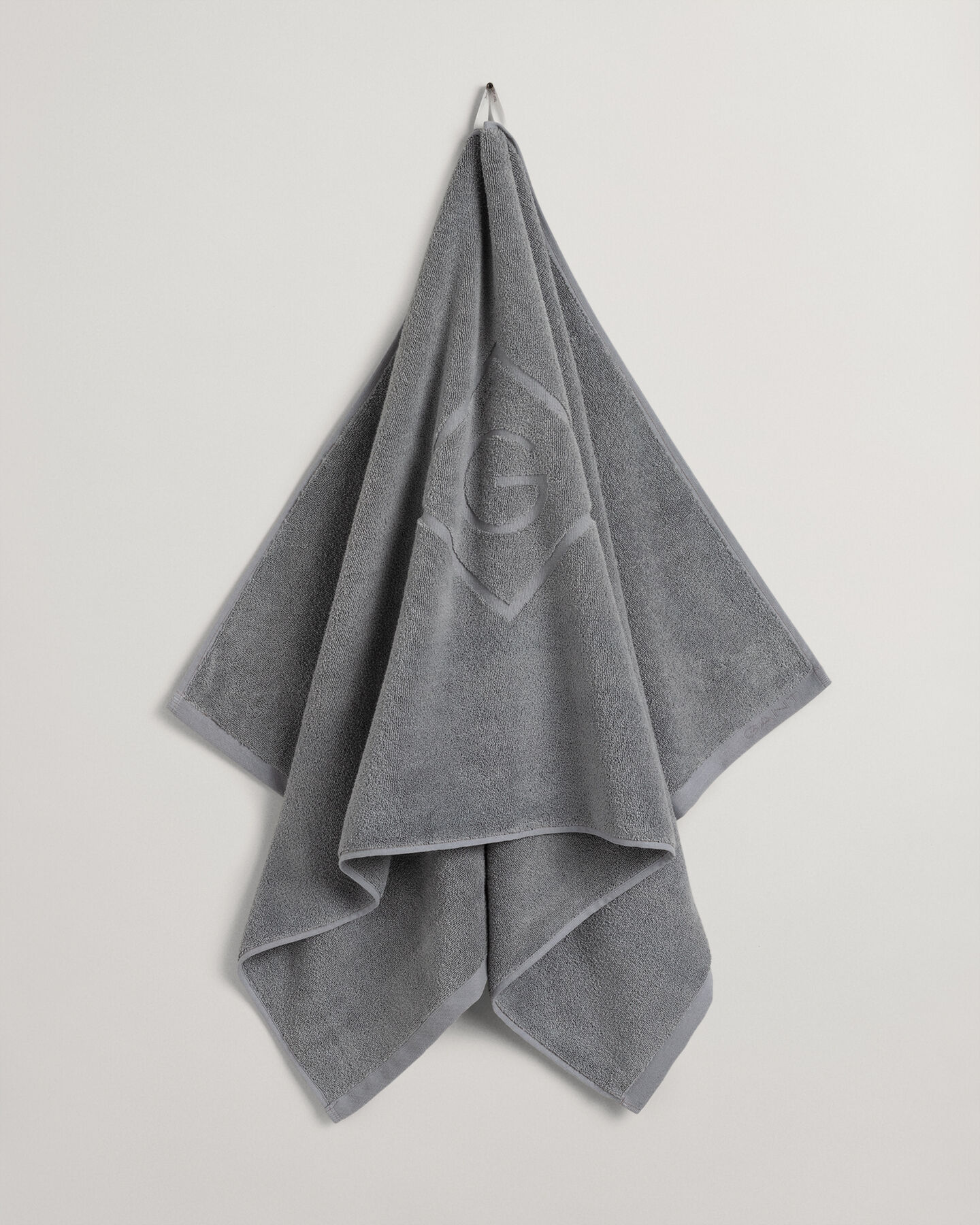 Serviette Icon G 50&nbsp;x&nbsp;100