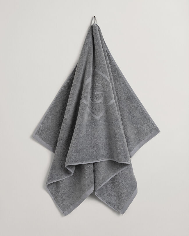 Serviette Icon G 50&nbsp;x&nbsp;100