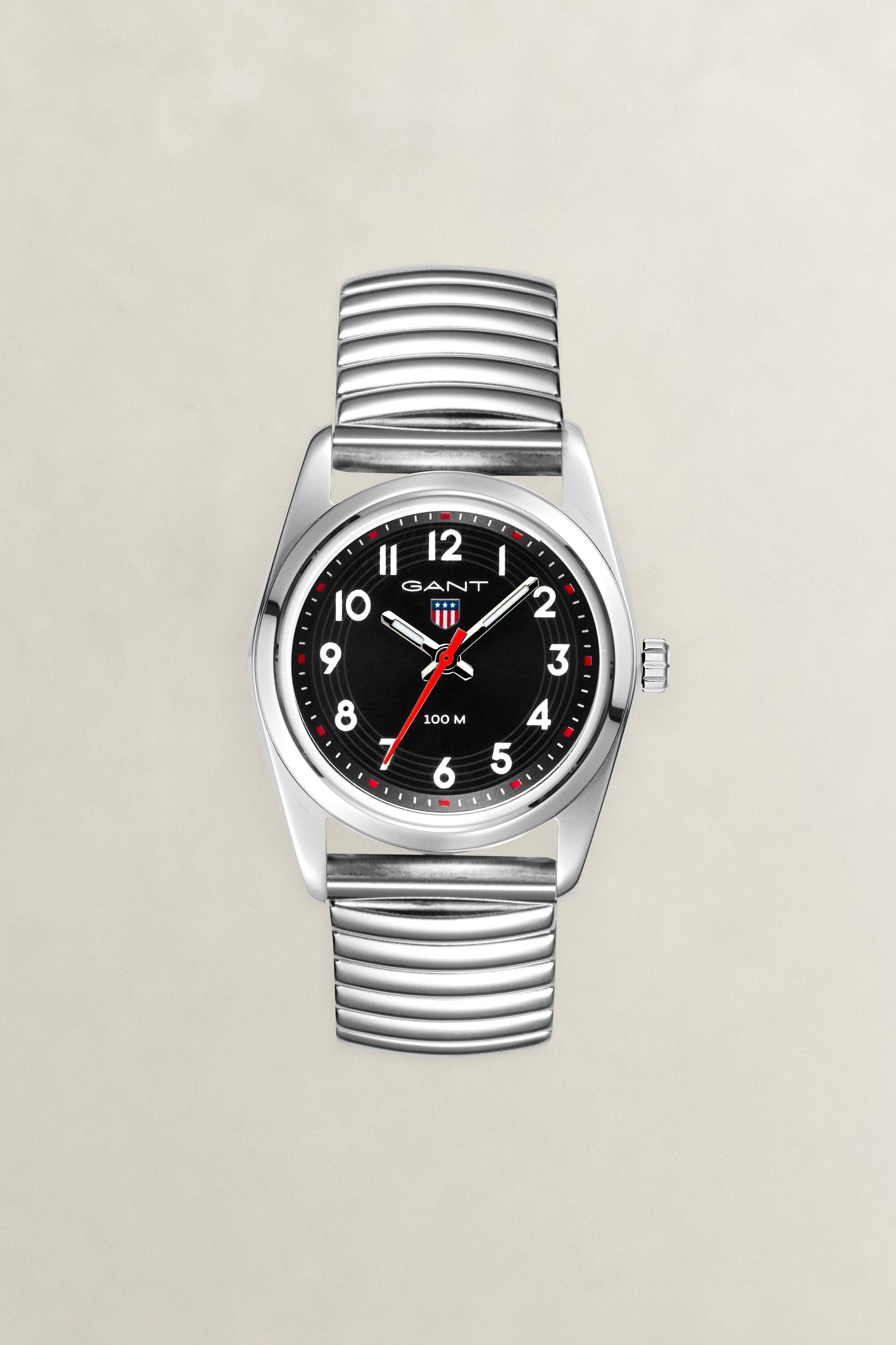 Montre-bracelet Graduate